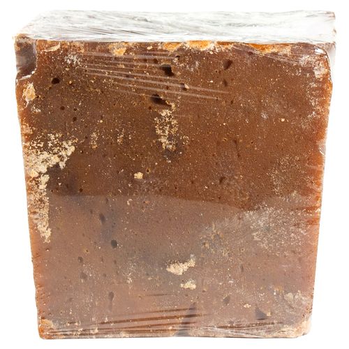 Dulce De Cana Valeriano - 1021 g