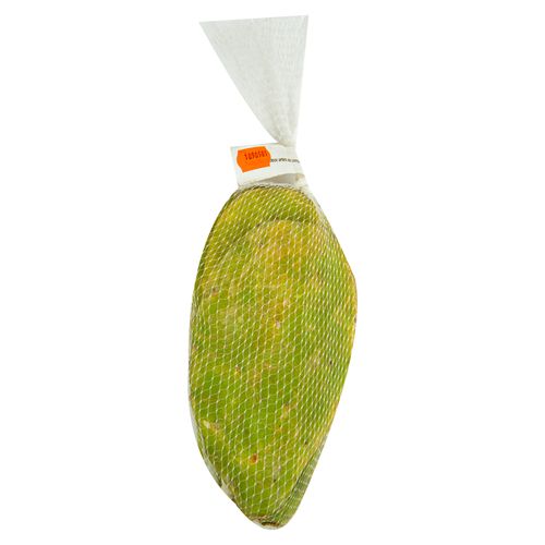 Nopal Red 1Lb