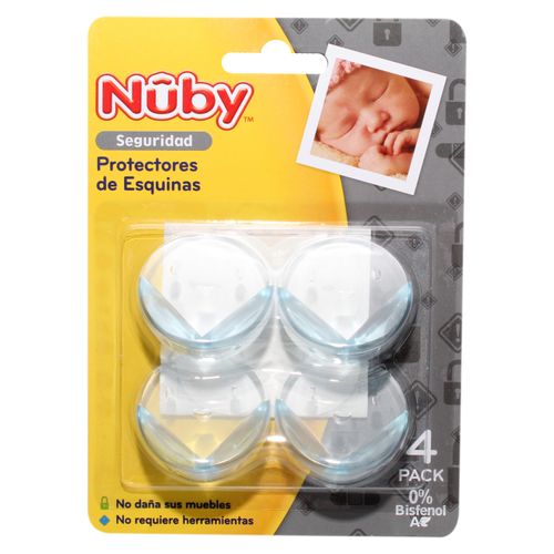 Protector Nuby 20