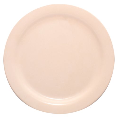 Plato Principal B Best Melamine 9