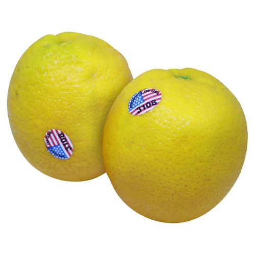 Naranja Washington  Libra - 2 Unidades Por Lb. Aproximadamente