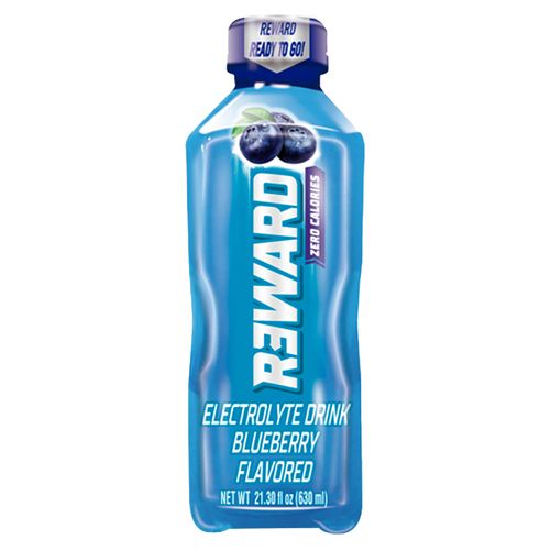 Suero Reward Hidratante Blueberry - 630ml