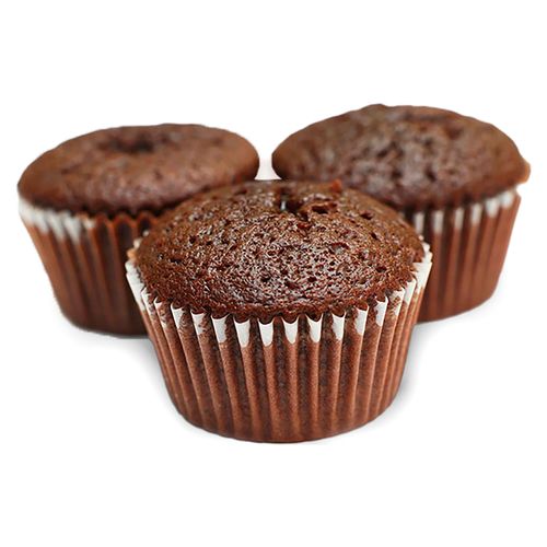 Quequtos Choc Marm Unidad