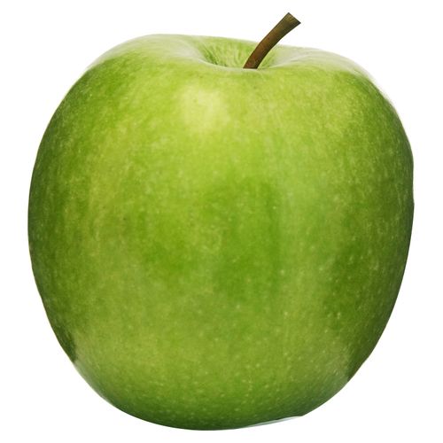 Bazzini Mara On Entero Salado   Lb