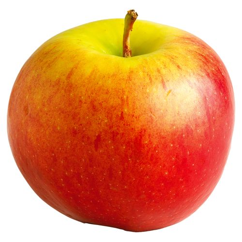 Manzana Fuji Unidad