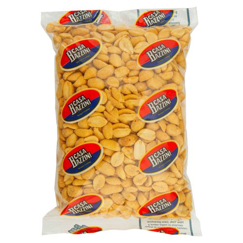 Mani Chile Limon Bazzini Ea