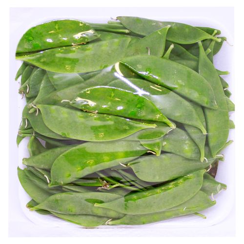 Arveja China- Paquete