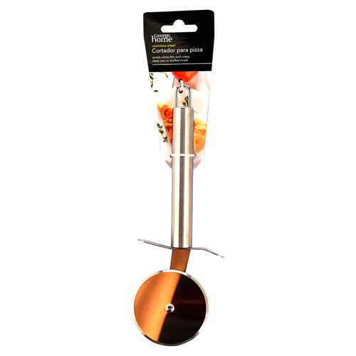 Cortador George Home Para Pizza