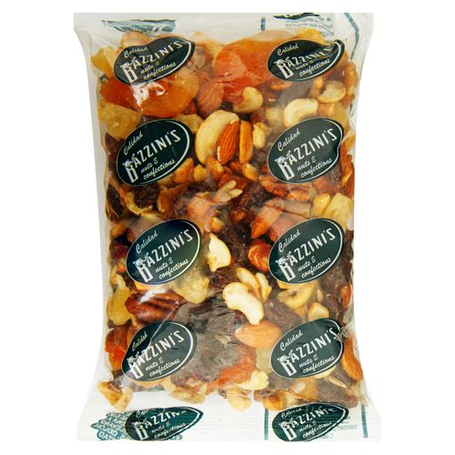 Bazzini Dieta Mix
