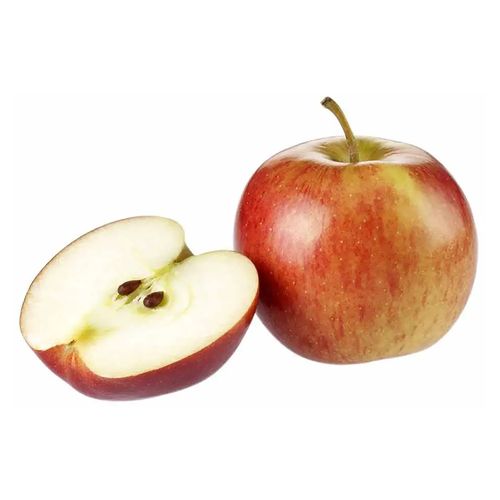 Manzana Fuji Hortifruti - Und