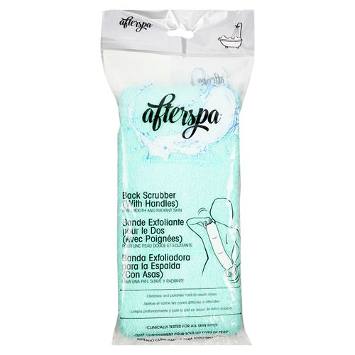 Banda After Spa Con Asas 1 Unidad