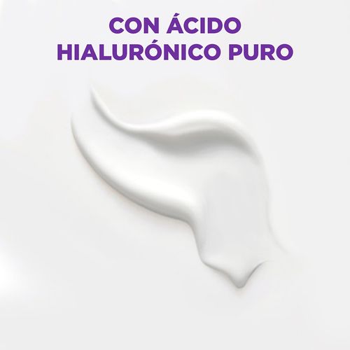 Crema Dia Hidratante L'Oréal París Revitalift Acido Hialurónico - 50ml