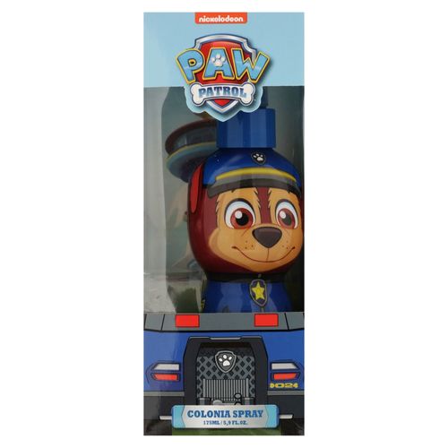 Colonia Gelatti Paw Patrol Mix 175ml