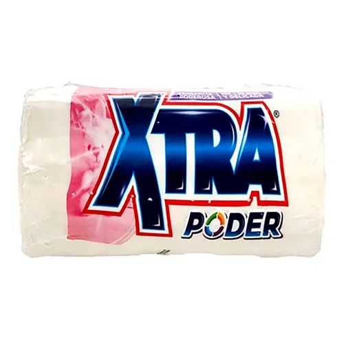 Jabón Xtra Ropa De Bebe - 400 g