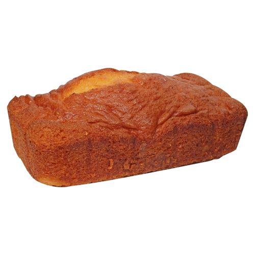 Marquesote De Vainilla