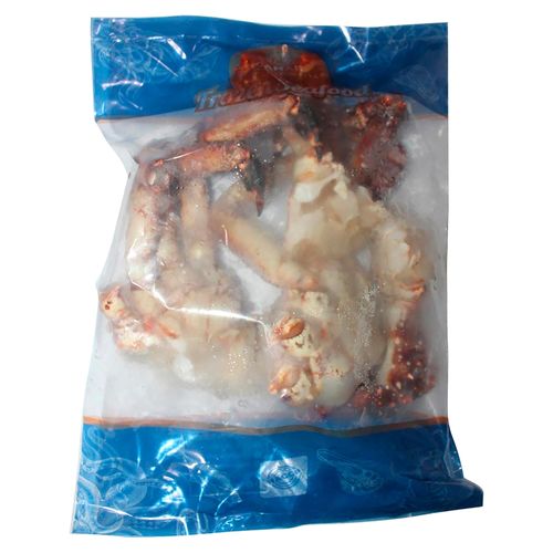 King Crab Camar Cong Lb