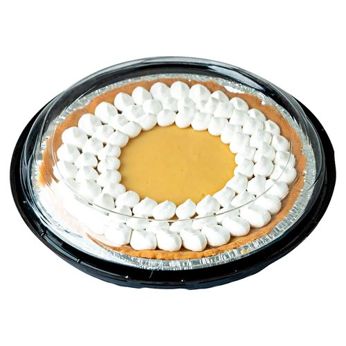 Pie de Limón Alpha Foods