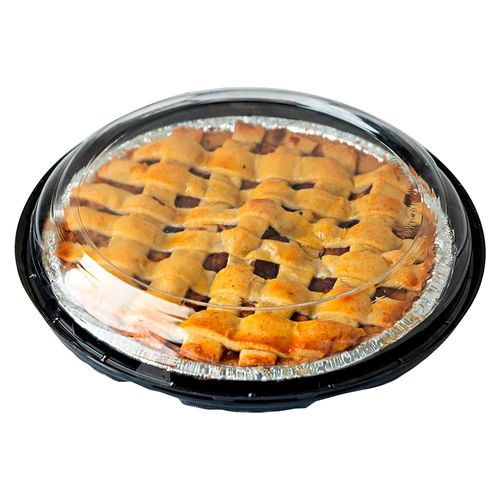 Pie De Manzana Af