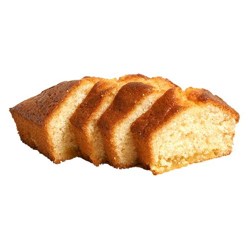 Marquesote Popular - 1 Unidad