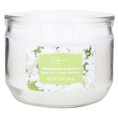 Vela Mainstays honeysuckle jasmine - 340 g