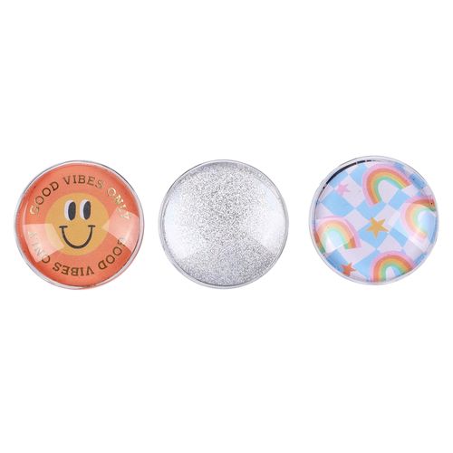 Aceite Borges Oliva Puro - 1000ml