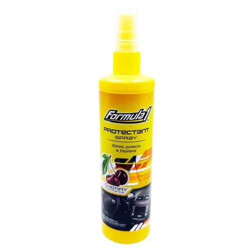 Protector De Tableros Cereza Fo 10