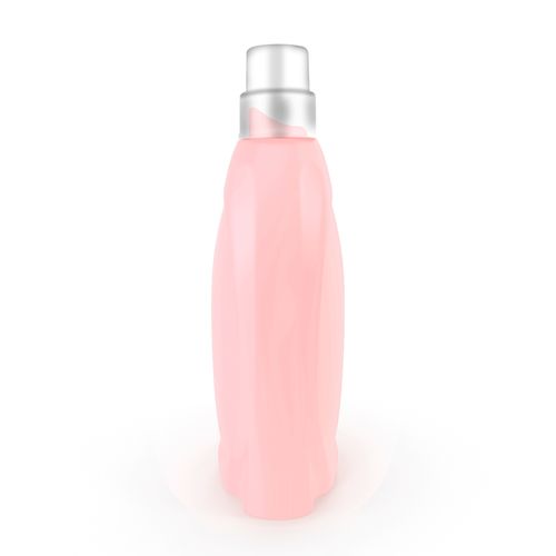 Detergente Xedex para ropa delicada en Líquido - 2 L