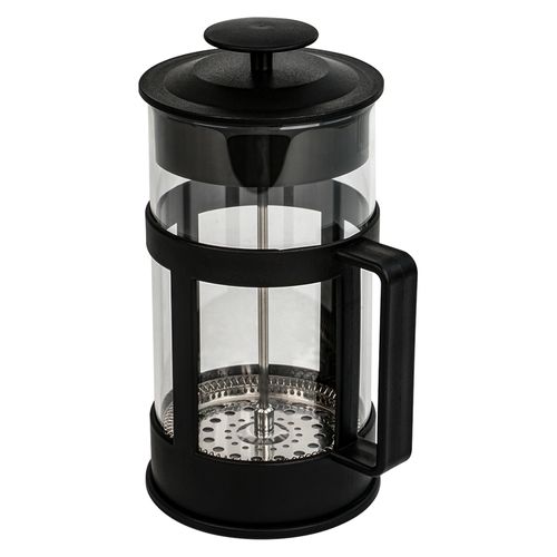 Cafetera Mainstays - 1 L