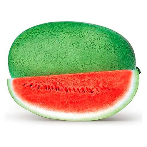 Sandia Larga Unidad