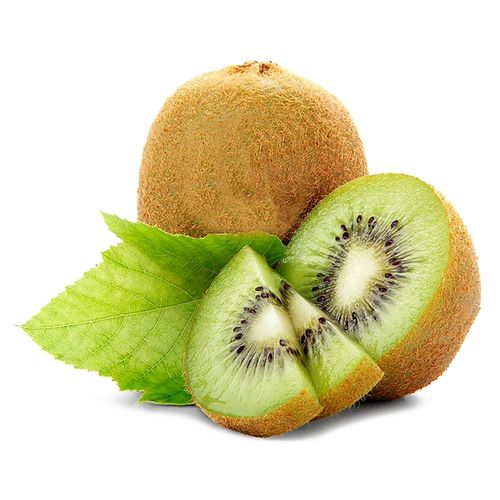 Kiwi Importado Libra - 4 Unidades Por Lb. Aproximadamente