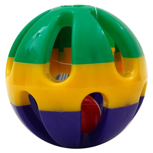 Pelotas Special Kitty Para Gato