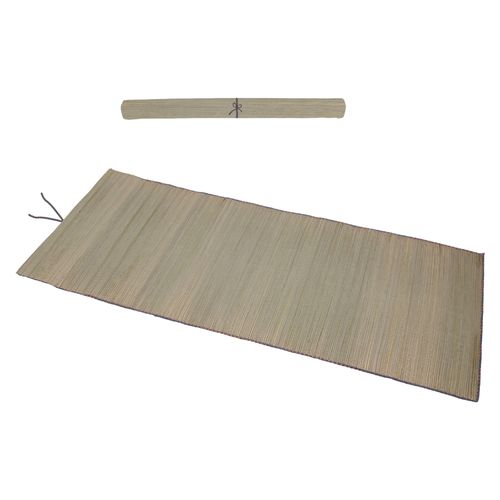 Petate De Playa Ozark Trail - 180 cm