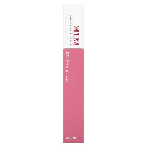 Maybelline Labial Matte Revolutionar 5Ml