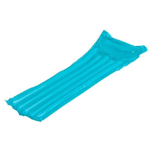 Colchón inflable Bluescape adulto azul
