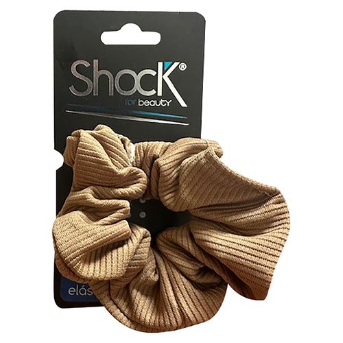 Cola Shock Bamba Autentica 1 Ea