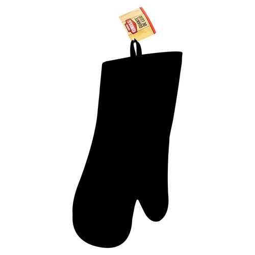 Guante Expert Grill de lujo para parrilla