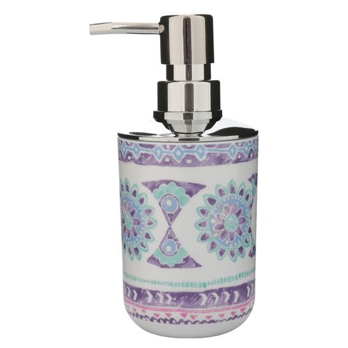 Dispensador Mainstays Kids guitarra