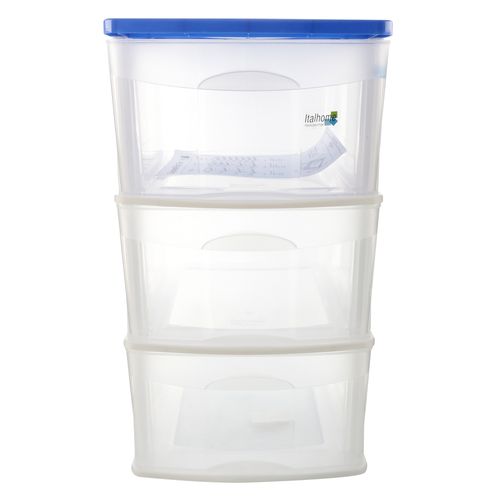 Cajoneras Con Ruedas