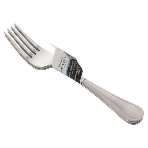 Tenedor De Mesa Lace Mainstays