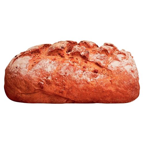 Marquesote Marcelino Marmoleado - Unidad