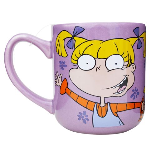 Mug Angelica 500ml