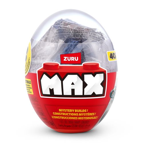 Juguete 5 Surprise My Mini Baby Serie 1