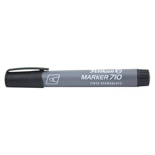 Permanente Marker Pelikan Ng