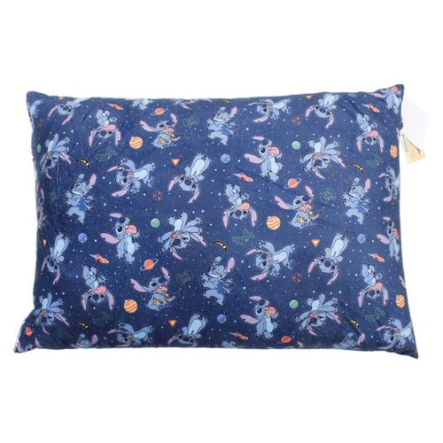 Almohada Jumbo Para Mascotas 76 Cm X 50