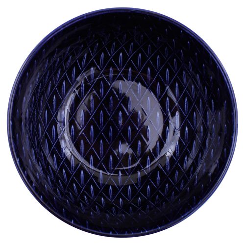 Vajillas Mainstays Ms Bowl De Porcelana 5 5