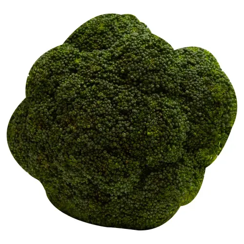 Brocoli Empacado Lb La Carreta