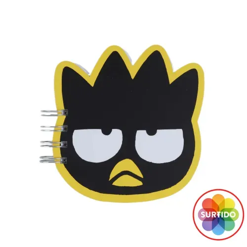 Identificardor De Paginas Hello Kitty