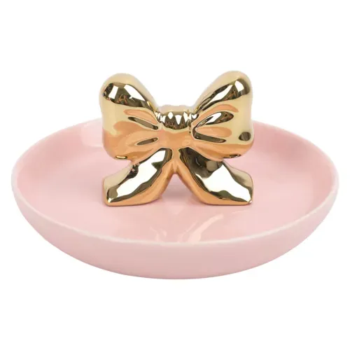 Organizador De Joyas Mona 1 Pz