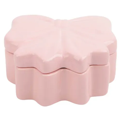 Joyero Mona 1 Pz Valentin