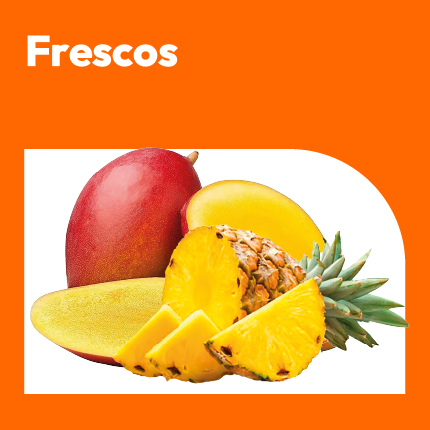 Super frescos